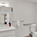 Nola Retreat Next To Frenchmen & French Quarter