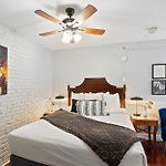 Hotel St. Pierre French Quarter