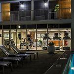 Holiday Inn New Orleans-Downtown Superdome By Ihg