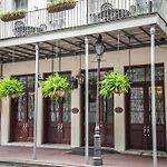 Bluegreen Vacations Club La Pension, An Ascend Collection Resort