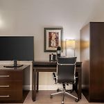 Best Western Plus St. Christopher Hotel