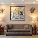 Best Western Plus St. Christopher Hotel