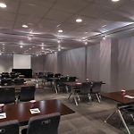 Aloft By Marriott New Orleans Downtown