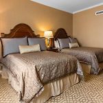 Omni Royal Orleans Hotel