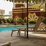 The Roosevelt Hotel New Orleans - Waldorf Astoria Hotels & Resorts