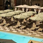 The Roosevelt Hotel New Orleans - Waldorf Astoria Hotels & Resorts