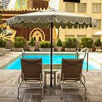 The Roosevelt Hotel New Orleans - Waldorf Astoria Hotels & Resorts