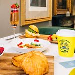 Voco St James Hotel By Ihg