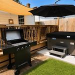Renovated Historic 4Br House Near Magazine St & Uptown