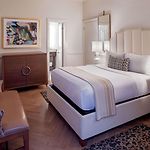 Hotel Provincial