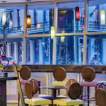 Royal St. Charles Hotel