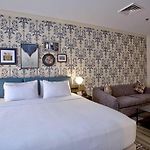 Royal St. Charles Hotel