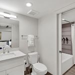 Nola Retreat Next To Frenchmen & French Quarter