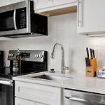 Nola Retreat Next To Frenchmen & French Quarter