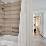 Nola Retreat Next To Frenchmen & French Quarter