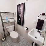 Private 3Br In Marigny - 2 Blocks To Frenchmen & French Quarter - Sleeps 6