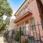 Governors Historic Home 5Bed-5Ba