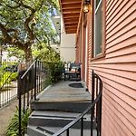 Governors Historic Home 5Bed-5Ba