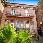 Governors Historic Home 5Bed-5Ba