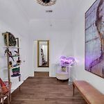 Barbie Dream Suite W Hot Tub Sauna Near Fq