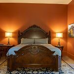 Hotel Pompadour