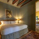 Hotel Pompadour