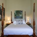 Hotel Pompadour