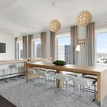 Element By Marriott New Orleans Downtown