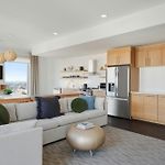 Element By Marriott New Orleans Downtown