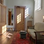 Hotel Pompadour