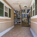 Frenchmen 2Br Retreat W Free Parking & Pool