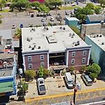 Frenchmen 2Br Retreat W Free Parking & Pool