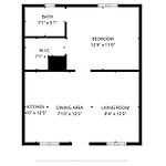 Frenchmen Private Stay W Pool & Hot Tub Access