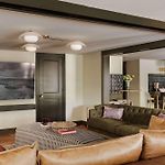 Boutique 9Br Home With Pool Steps From French Q