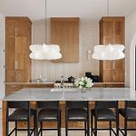 Modern New Homes Heated Pools And Spas