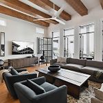 New Luxury Home Heated Pool & Spa