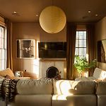 Remodeled Magazine Oasis Shared Heated Pool&Spa
