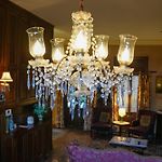 The Olivier House Hotel