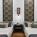 Stylish Cbd Condo Suite Walk To French Quarter