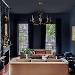 Historic Luxurious Inn Heated Pool & Spa