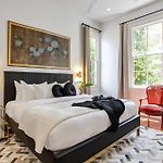 Historic Luxury Retreat