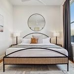 Designer 10-Bedroom Compound Heated Pools & Hot Tubs