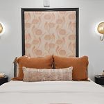 Trendy Cbd Hotel Suite Near French Quarter