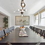 Trendy Cbd Hotel Suite Near French Quarter