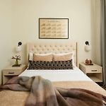 Chic Marigny Home With Heated Pool