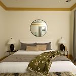 Chic Marigny Home With Heated Pool