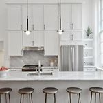 Two Luxe Cbd Hotel Suites Near French Quarter