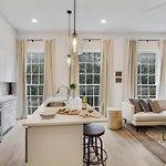 Sleek Historic Southern Hotel Suite 5 Min To Fq