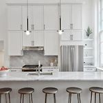 Premium Cbd Hotel Suite Near French Quarter