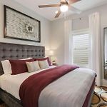 Beautiful Renovated Home With Private Heated Pool